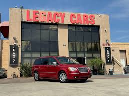 Image result for Inferno Red 2010 Chrysler