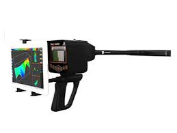 We are a pioneer company involved in special purpose machine manufacturers & special purpose machine suppliers from india. Buy Titan Ger 1000 Titan Ger 1000 Price Gsdetectors