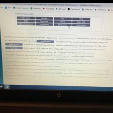 Weather changes quickly c.climate changes with seasons. I Need Help So So Bad Been Looking Everywhere For The Answers One Of The Earliest Hot Spots In The Brainly Com