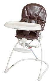 guzzieguss gg203 reclining high chair chocolate you can get additional details at the image link modern high chair high chair baby high chair