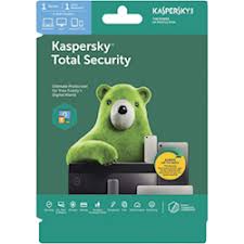 Buy Kaspersky Total Security 2020 1 Device 1 Year Esd Wholesale It Computer Hadware