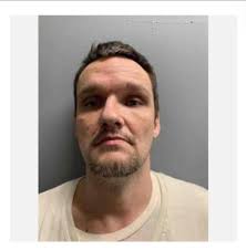 Inmate: DAVID GEORGE AGEE JR (Booking: 22639) Inmate Number: 612322 Status:  IN-CUSTODY Location: tcso Arrest Date: 11/25/2024 Bond Information:  CONTINUOUS VIOLENCE AGAINST THE FAMILY (FELONY 3)