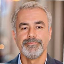 Wesley Yeager's Instagram, Twitter & Facebook