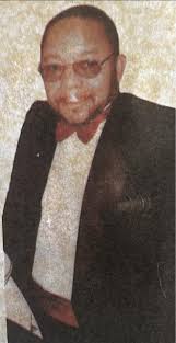 JACQUELYN HODGES Funeral services for Jacquelyn Hodges are scheduled for  11:00 am