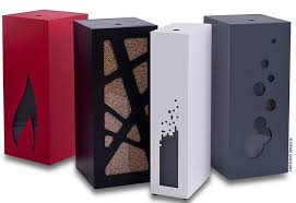 Poele A Pellets Ou Et Comment Stocker Les Granules De Bois Granule De Bois Poele A Granules Bois