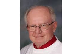 James Wielgus Obituary (1942