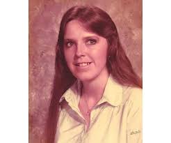 Carol Hobbs Obituary (2023)