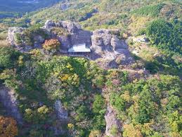 五辻不動 | 構成文化財 | 日本遺産 鬼が仏になった里「くにさき」