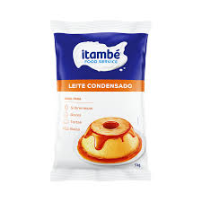 #leite condensado #receita de leite condensado caseiro #diet #zero açúcar #leite condensado • macere bem o abacaxi com o leite condensado em uma coqueteleira • adicione o vinho e bata tudo. Leite Condensado Bag