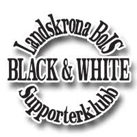 Wikipedia is een online encyclopedie die ernaar streeft inhoud te bieden die vrij herbruikbaar, objectief en verifieerbaar is. Black White Landskrona Bois Officiella Supporterklubb Home Facebook