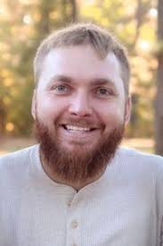 Tanner Frederick Marvin Obituary (2024)