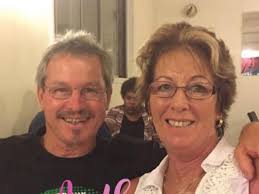 Fundraiser by Hayley Woolley : John Woolley