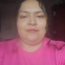 Cha Eunwoo Instagram post “🏃” #CHAEUNWOO #차은우