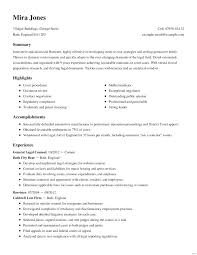Attorney Resume Samples Attorney Law Resume Samples – thesocialsubmit