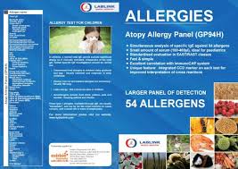 People also looked for jobs at these similar companies. Kpj Lablink Central Kpj Laboratory In Jalan Pahang