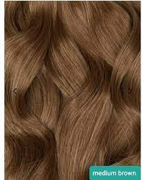 level 4 fusion hair beige blonde hair beige blonde hair color