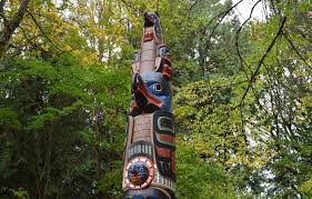 Welcome to monument valley tours, the tour that will make your trip unforgettable. Totem Pole Donated To Arboretum Arboretum Foundation