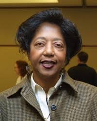 Voices from the IU Bicentennial