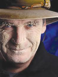 John & Laura Cimador-Gowdy