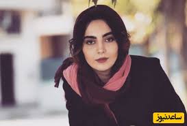 سیروس گرجستانی