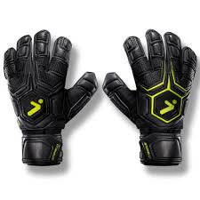 storelli exoshield gladiator pro gloves