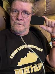 Best way to put a picture