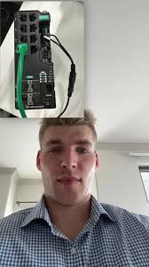 Wendell Daugherty Jr