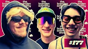 Matt Livelsberger Still Alive? New Orleans Connections, Chinese  Anti-Gravity Drones