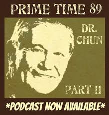 Enjoy part 2 with Dr. Michael Chun, former Kamehameha Schools (KS)  President who has a special connection with the Class of 1989. Spotify