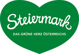 Steiermark in der kategorie steiermark. Aktivurlaub In Der Steiermark Natur Erleben In Osterreich