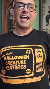 END OF SUMMERWEEN BLOW OUT, Sometimes we just go with it until Noah K can  finally get it out. , Have you taken advantage of our end of Summerween  blow out yet?, This deal is only good until Monday ...