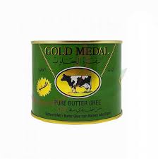 Butterschmalz — warmes, daher flüssiges butterschmalz butterschmalz bei zimmertemperatur … Butterschmalz Ghee Online Kaufen Bei Alepmarket Fr