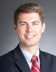 Al Mallard's Instagram, Twitter & Facebook