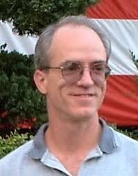 Obituary information for Timothy Allen Fittro