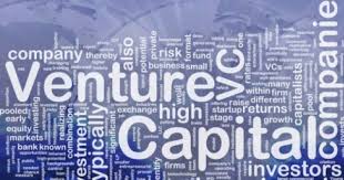 Investments, exits, lead partners, lps and fund performance. 10 Ways To Revive And Strengthen The Vc Industry In Malaysia Digital News Asia