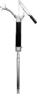 Performance Tool Wilmar W54267 Professional Barrel Pump Electric Drum Pump Chemical 55 Gallon Drum Pump Home Depot El 55 Gallon Drum Electric Water Pump Drums