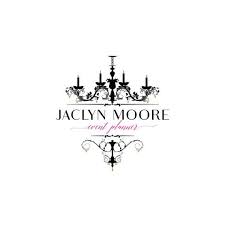 Premade Logogold Chandelier Logointerior Design Logowedding Etsy In 2020 Wedding Planner Logo Planner Logo Event Planner Logo