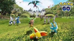 Quests are a major mechanic in bee swarm simulator. Roblox Bee Swarm Simulator Codes December 2020 Reviewtopgame