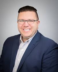 RapidScale, a Cox Business Company, Hires Ryan Howard as a National Partner  Manager