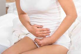 Check spelling or type a new query. Spotting During Early Pregnancy