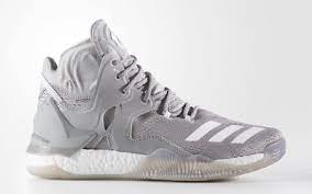 These shoes are like walking on clouds ad microsoft. Goran Dragic Nba Shoes Database