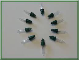 We offer c7, c9, mini lights, and led christmas lights. Pin On Replacement Mini Light Bulbs Christmas Light Strings