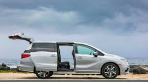 30 deals out of 548 used nissan nv200. Minivans What S Not To Like Kiplinger