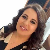 Ricardo Ward Email & Phone Number