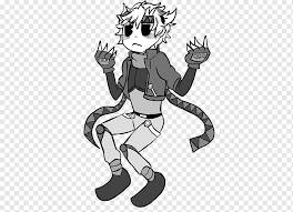 Begin your journey into a world of anime with our jojo's bizarre adventures collection of fanart cursors. Jojo S Bizarre Adventure Caesar Anthonio Zeppeli Lisa Lisa Battle Tendency Joseph Joestar Others Png Pngwing