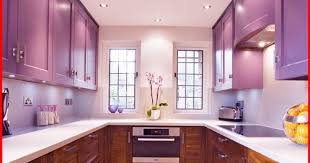 We did not find results for: Terpopuler 33 Ruang Dapur Rumah Teres