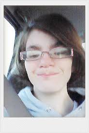 Aubrey Beech (@BeechaAubrey)