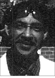 Lenard Clark Obituary