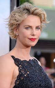 Pixie bobs are one of the best short hairstyles for round faces. 50 Latest Short Hairstyles For Women For 2021