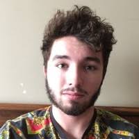 30+ "Ed Bourne" profiles